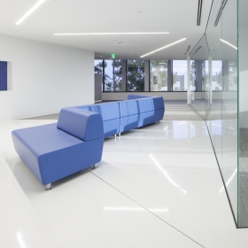 architects and interior designers saaia